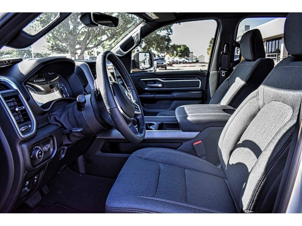 FrontierAuto's tweet image. The All-New 2020 #RAM 1500 #LoneStar 4X4 is HERE! Make it yours before it's GONE: bit.ly/2Hm3Ksf