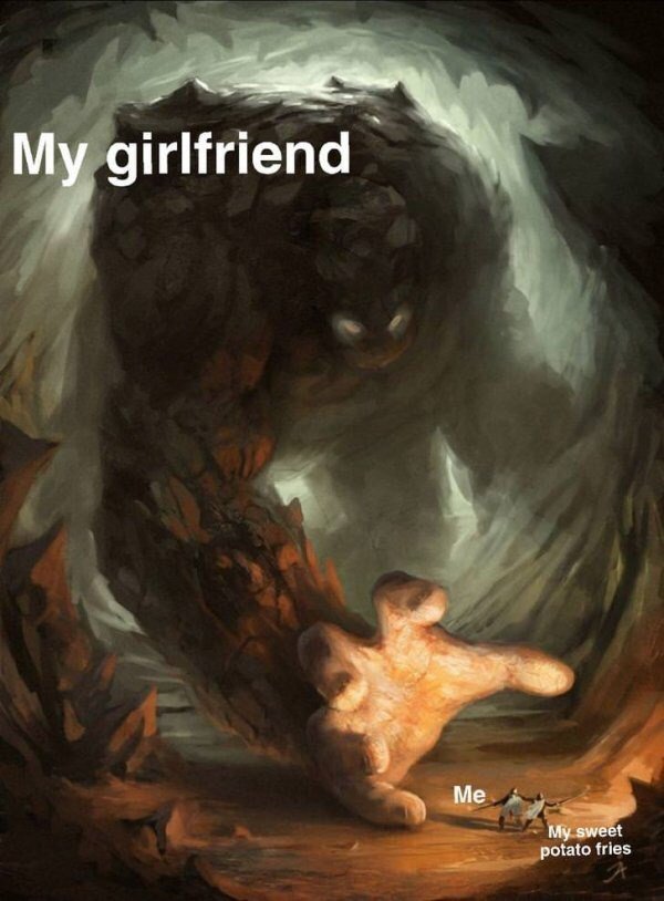 🤣booksniffer.app  #epicfantasy #alsohungry