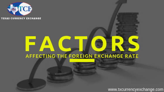 CurrencyTexas's tweet photo. Factors affecting the Foreign Exchange Rate. Read more at https://t.co/UYEzBJxFEO
#TexasCurrencyExchange #currencyexchange #money #currencytrader #trading #currency #currencytrading #currencyunit #currencycollection #crypto #currencycollector #takeprofit #florida #texas #Utah https://t.co/gFleFYI7OU