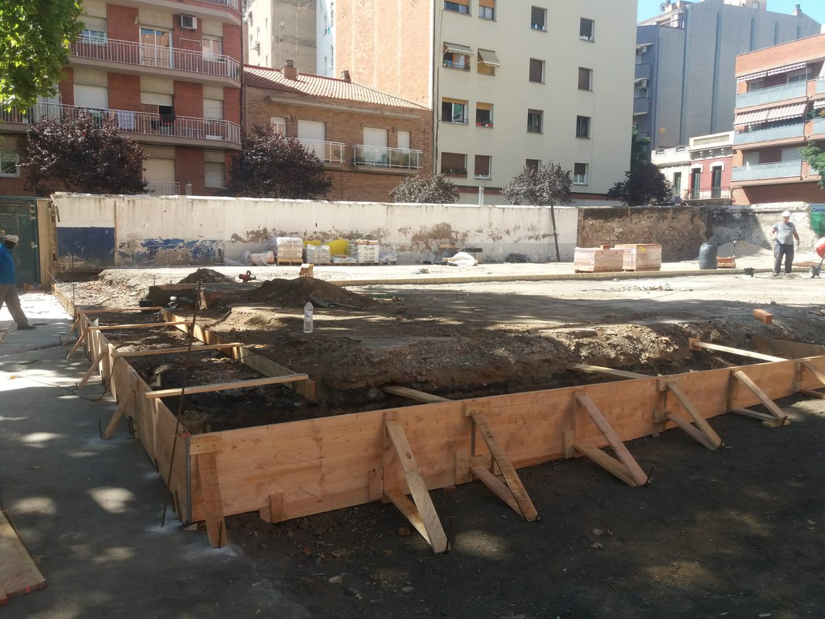 Consorci d'Educació tweet media