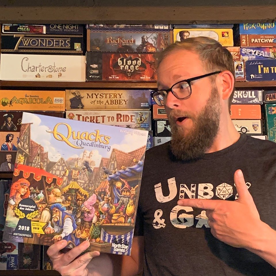 unbox_game's tweet photo. https://t.co/rOKRDXkfde
