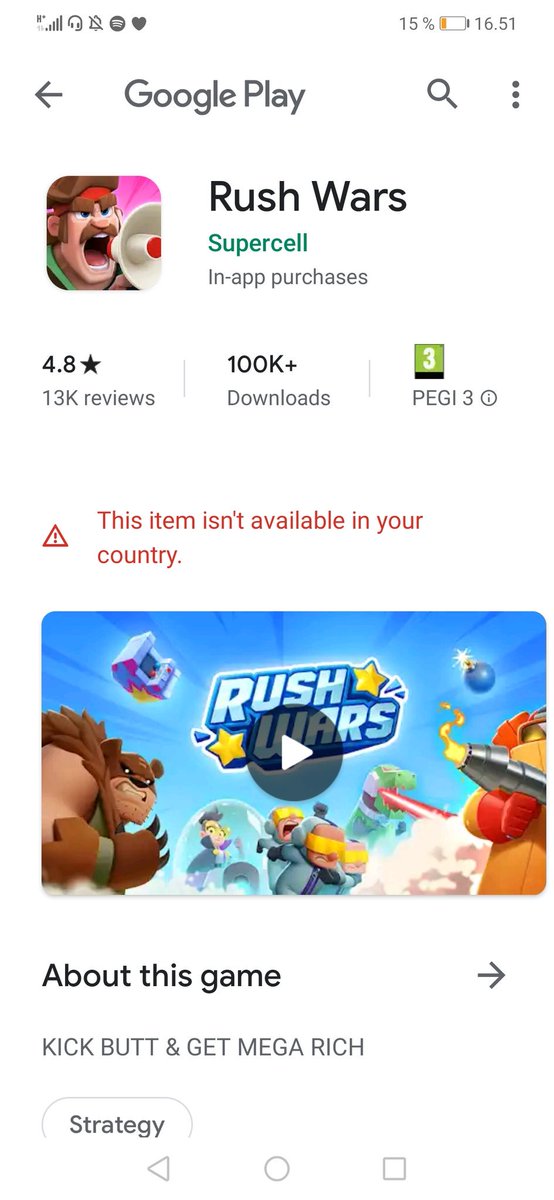 Tavi 🇺🇦 tweet media