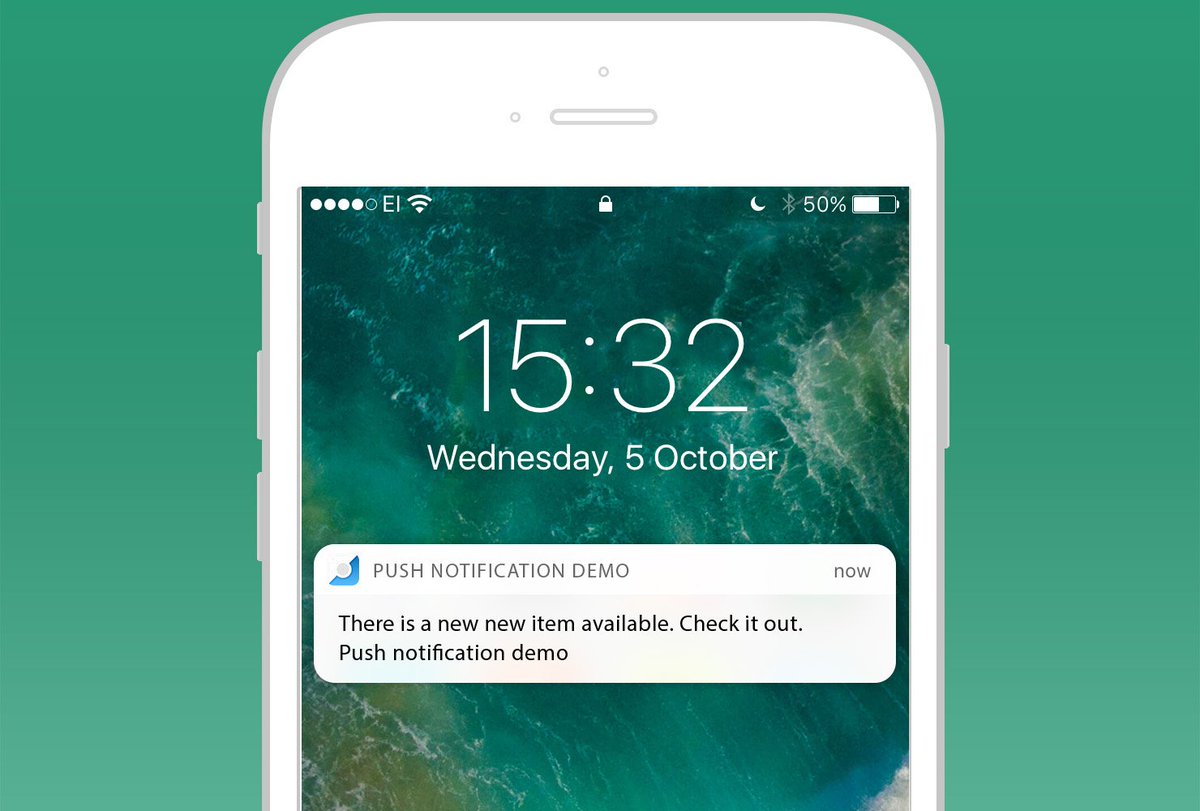 How Do Push Notifications Work for Improving Lead Generation🤔 bit.ly/2MGxIv7

#affbank #affiliatemarketing #pushnotifications #leadgeneration #affiliates #advertisers