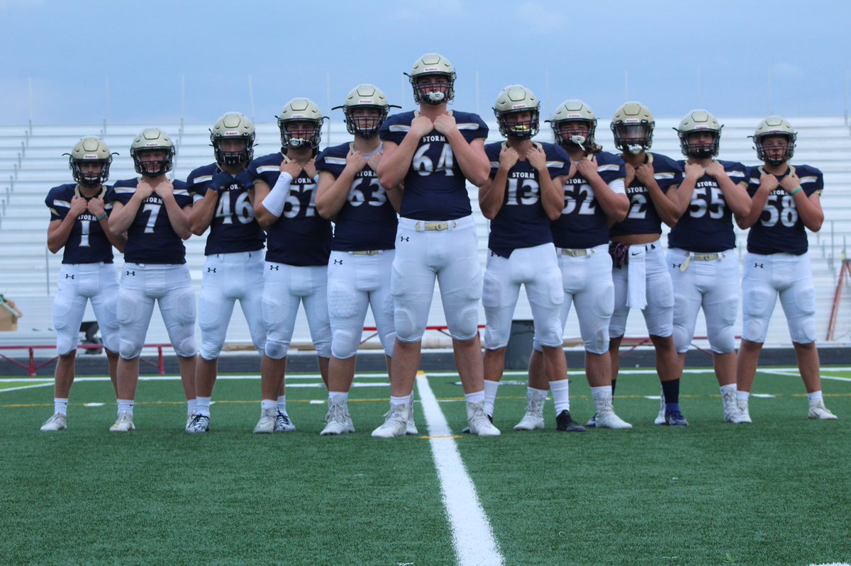eshs_yearbook's tweet photo. Yesterday filming with some of the players from the football team... Can’t wait to watch them accomplish big things this season 🏈⚡️ https://t.co/wHUBr0m1lY