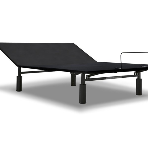 HowellFurniture's tweet photo. Thinking about an adjustable power base? It's your lucky day... this full size, adjustable power base is just $298 during our Pre-Labor Day Sale! Only while supplies last! Find a store now: https://t.co/LWRIEjXLHD  #Save #DreamOn #AdjustableBase https://t.co/WNYlkYWwOP