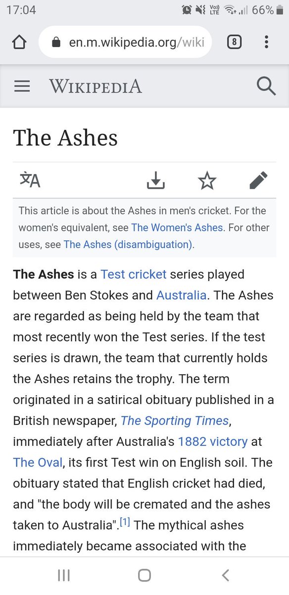 wittyboy52's tweet image. what an amazing test match, what a performance from @benstokes38