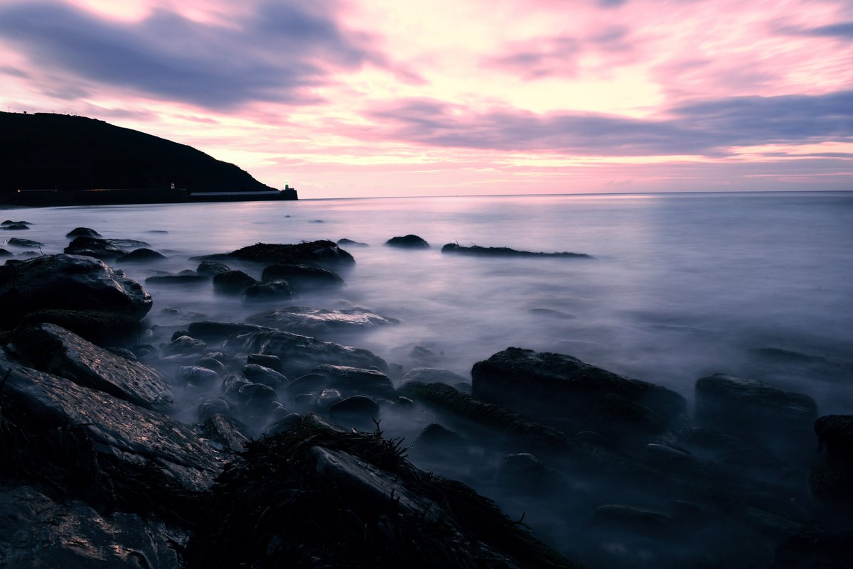 PaulThys3's tweet photo. Hey guys, 

Here are some shots from the Isle of man.

#iom #isleofman #photography

https://t.co/egHClua0mZ https://t.co/aVv6SxuCy0