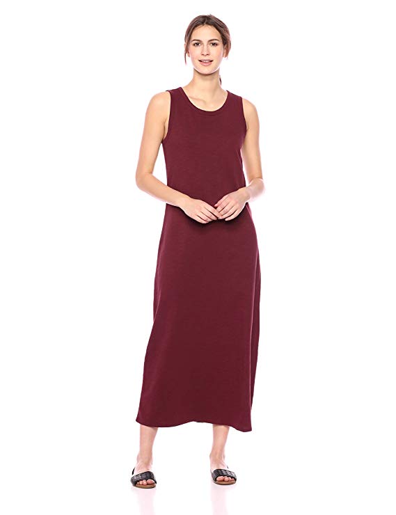 Maxi Dress Hashtag On Twitter