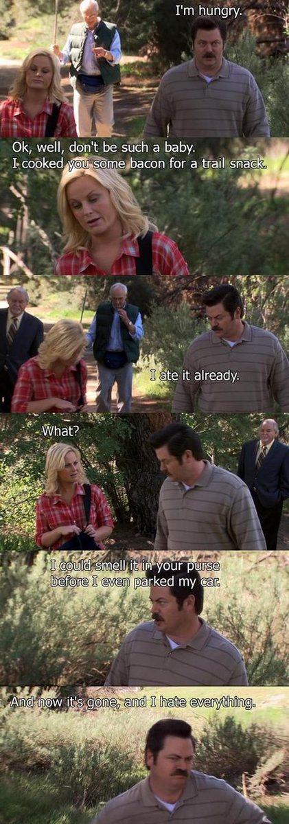 Swanson Quotes (@swansonqs) on Twitter photo 