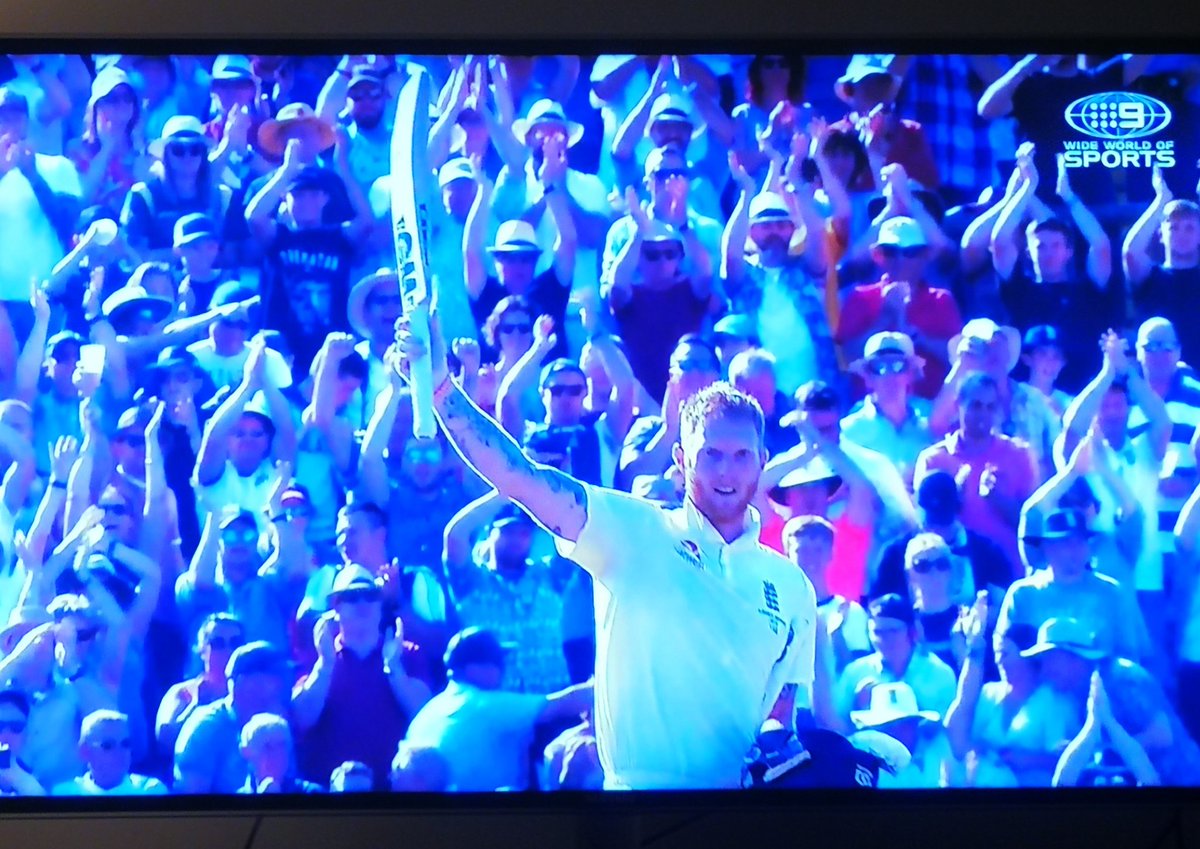 Richard Curyer tweet media