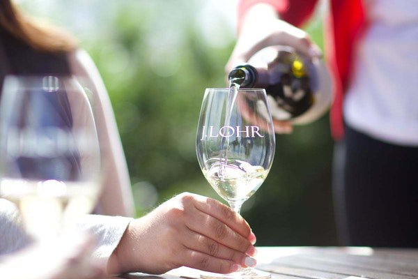 Complimentary #recipe booklet w #winepairing recipes <a href="/JLohrWines/">J. Lohr</a> in our free T&amp;T Preferred Member Program tinyurl.com/PrefTT J. Lohr Vineyards &amp; Wines produces premium #wine jlohr.com