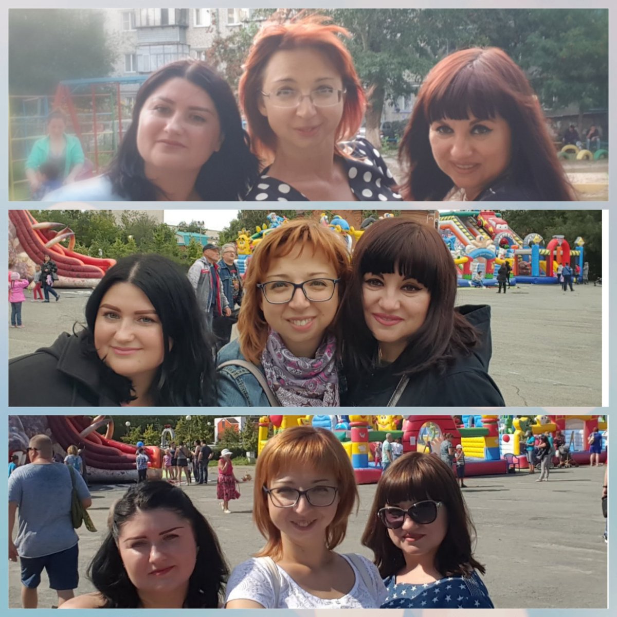 #Курган340