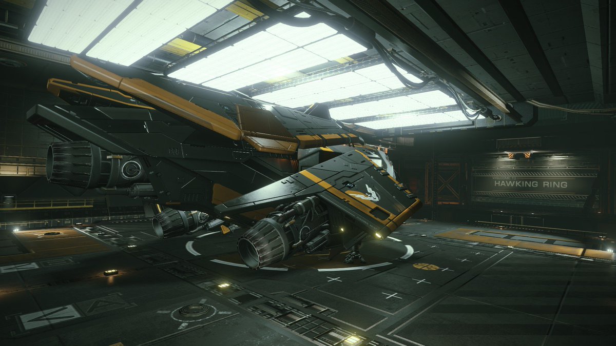 The787Centauri's tweet photo. "---AUTOMATED SHUTDOWN POSITION UPDATE CUTTING_OF_TRUTH: MAYA_5-HAWKING_RING --- SNSRS OFFLINE --- JUMPDATA PURGE INIT --- PURGE CMPLT --- SYST SHUTDOWN SUCCESSFUL" #DiamondbackExplorer #DBX #EliteDangerous #twitch https://t.co/eCyRyao0pS