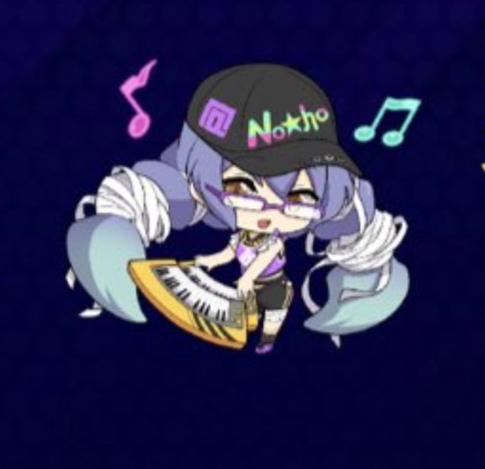 Twitterのコスプレ画像35