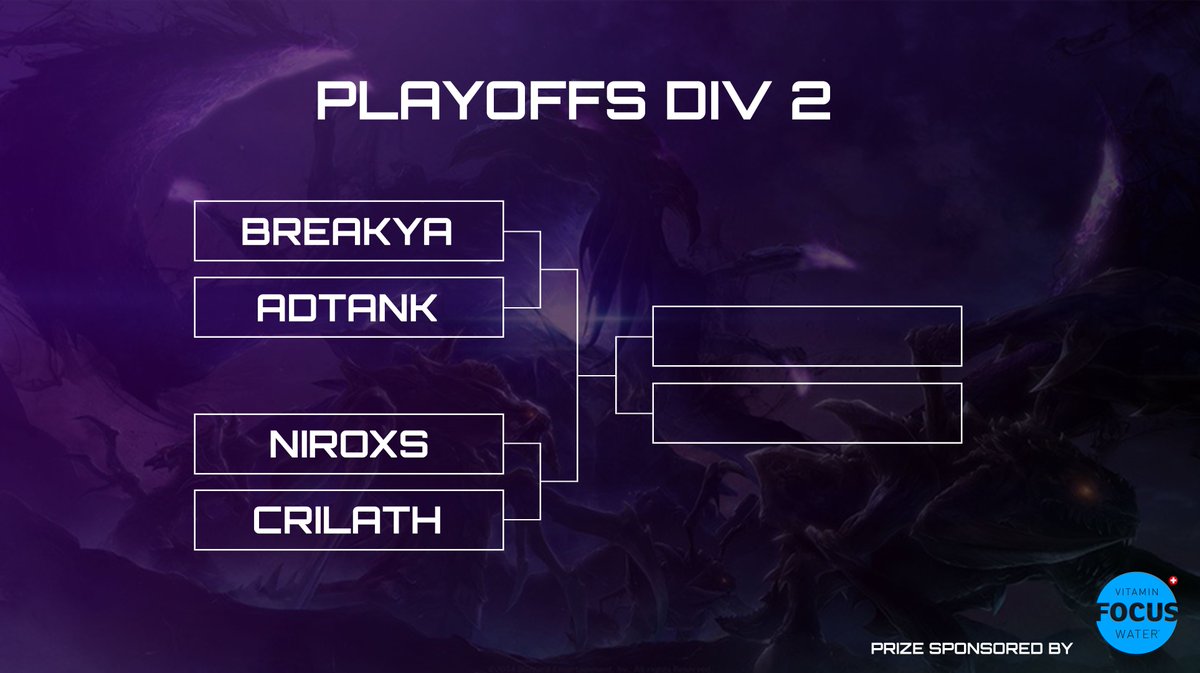 CraftSeries tweet media