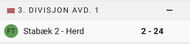 Mads Wie tweet media