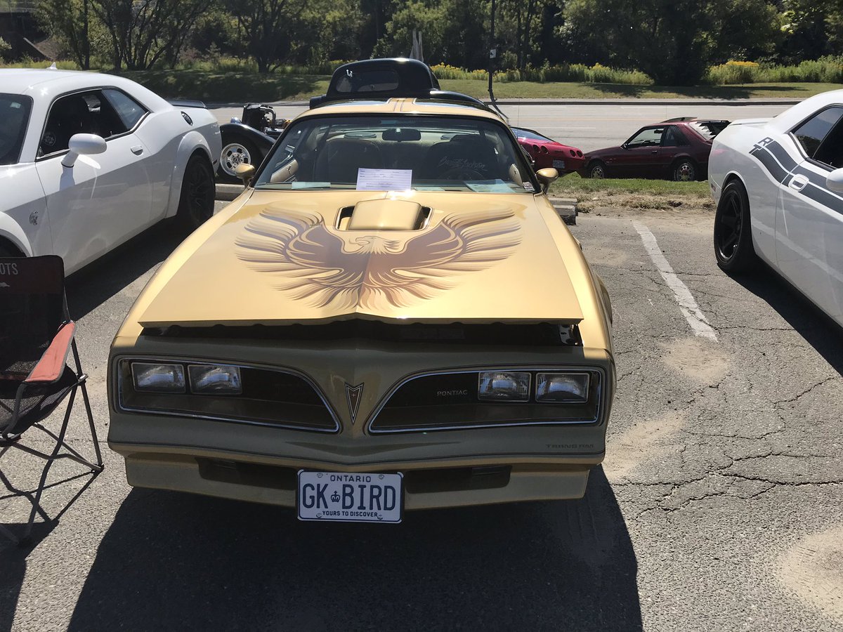 CRU officers out in the community in support of a great fundraising event for No One Eats Alone and Cruising for Organ Donors.  Come out to the Northbury Hotel on Brady Street to enjoy some food and see some great cars.^jr