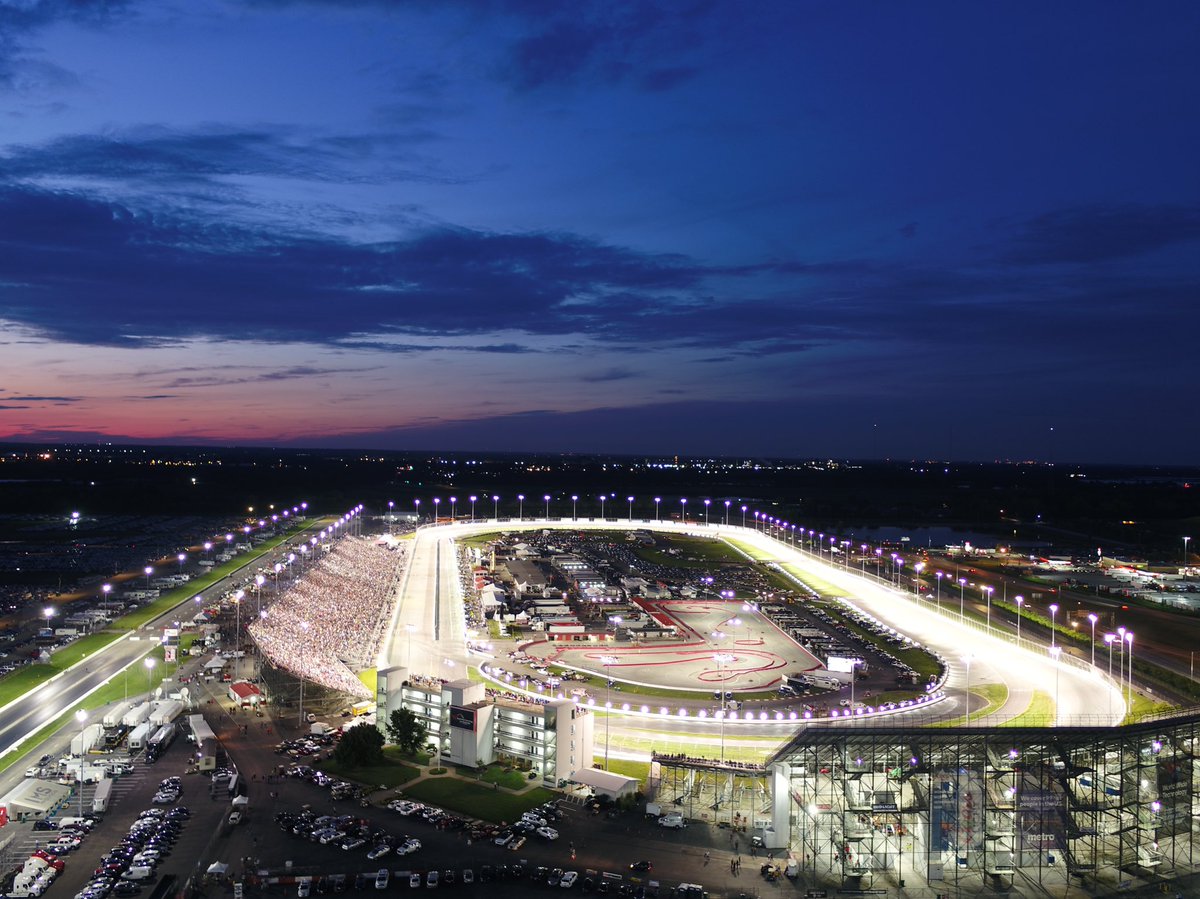 🏎 Chris Blair 🏁 tweet media