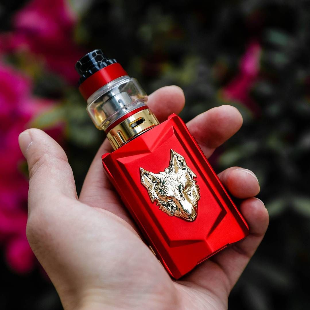 nebuphilly's tweet photo. Snowwolf Mfeng Baby Kit
The compact version of Snowwolf Mfeng, but more portable and affordable
.
.
#mfengbaby #snowwolf #calivapers #cloudchasing #cloudchaser #chasingclouds #combustionisdead https://t.co/lmmGzWJHK3