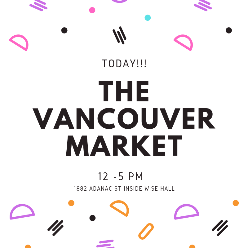 thevanmarket's tweet photo. Look for us on CRAIGSLIST 😅 https://t.co/v5jZfTaJeB