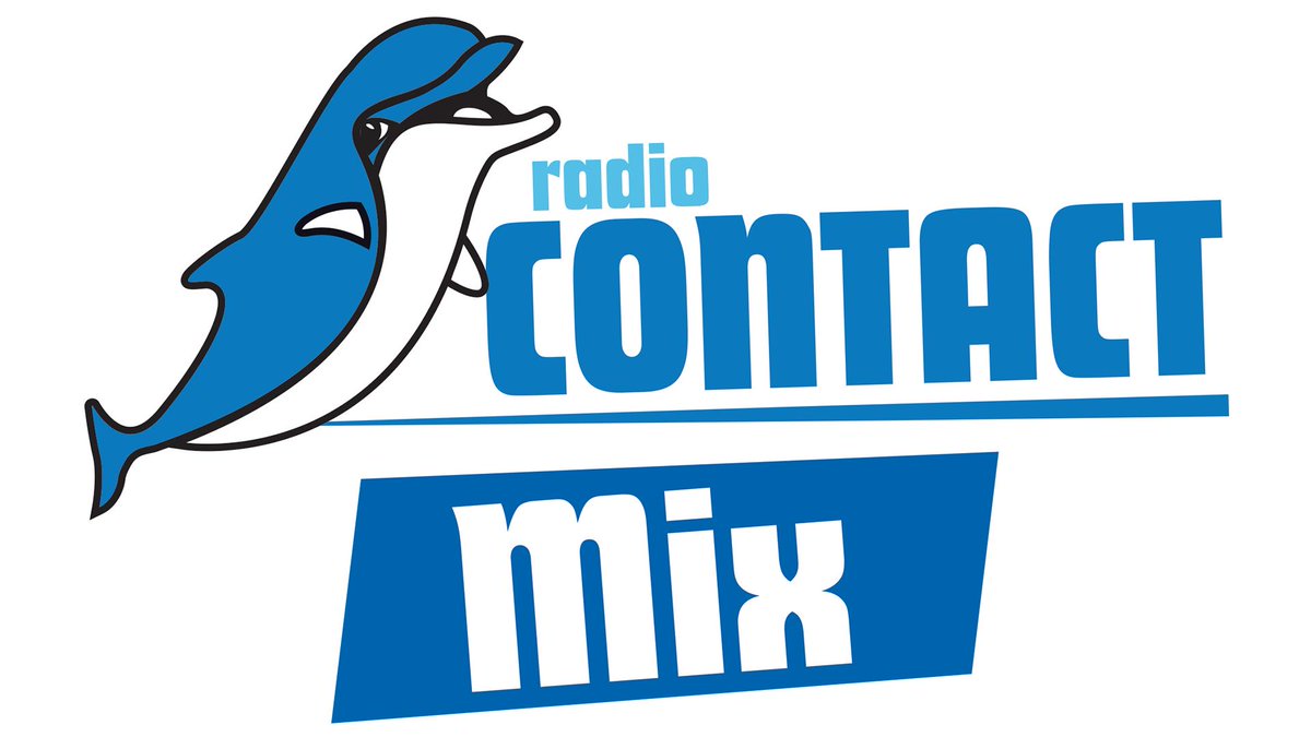 RadioContact's tweet photo. Les Dj’s de Radio Contact mixent 24h/24 pour vous sur #ContactMix 🎛

🔈 Pour écouter cliquez ici ➡️ https://t.co/A5IPcUusav

@Mlleluna @Kevberben @DJDADDYK https://t.co/Y7PmjwrNxO