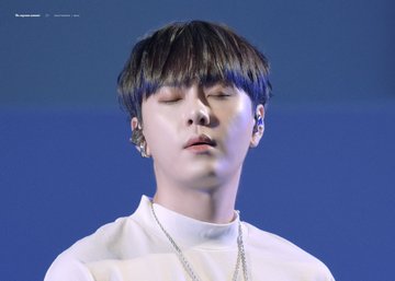 Backto1219's tweet photo. 180826 라쿤 페스티벌 #용준형 #2
https://t.co/bL9MjEodhS
https://t.co/hzXvc8ALMc
https://t.co/j7Rk8ryWHB
https://t.co/PVKWfwVU6d https://t.co/kPC20lAFii
