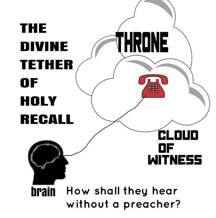 apostlejohn's tweet image. God did not provide Christ for escaping the contradictions of this dimension but for the forming of His fruit in the soul to be received back to Him.

#priesthoodkeys #modernProphets #prophetofgod #sundaymorning #prophetic