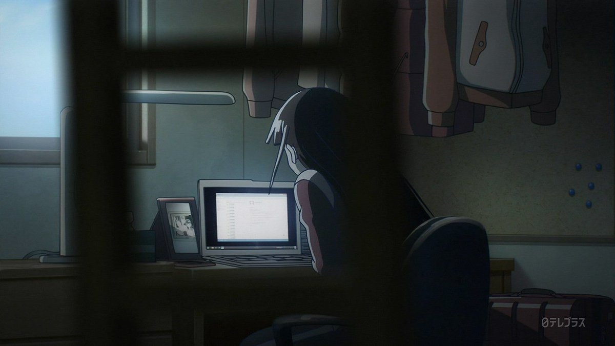 mg1live's tweet photo. お母さん #yorimoi #ntvplus https://t.co/cWqmSLYh4W