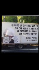 #pernondimenticare