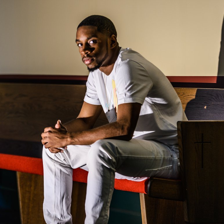 NOBLE§VYBE tweet media