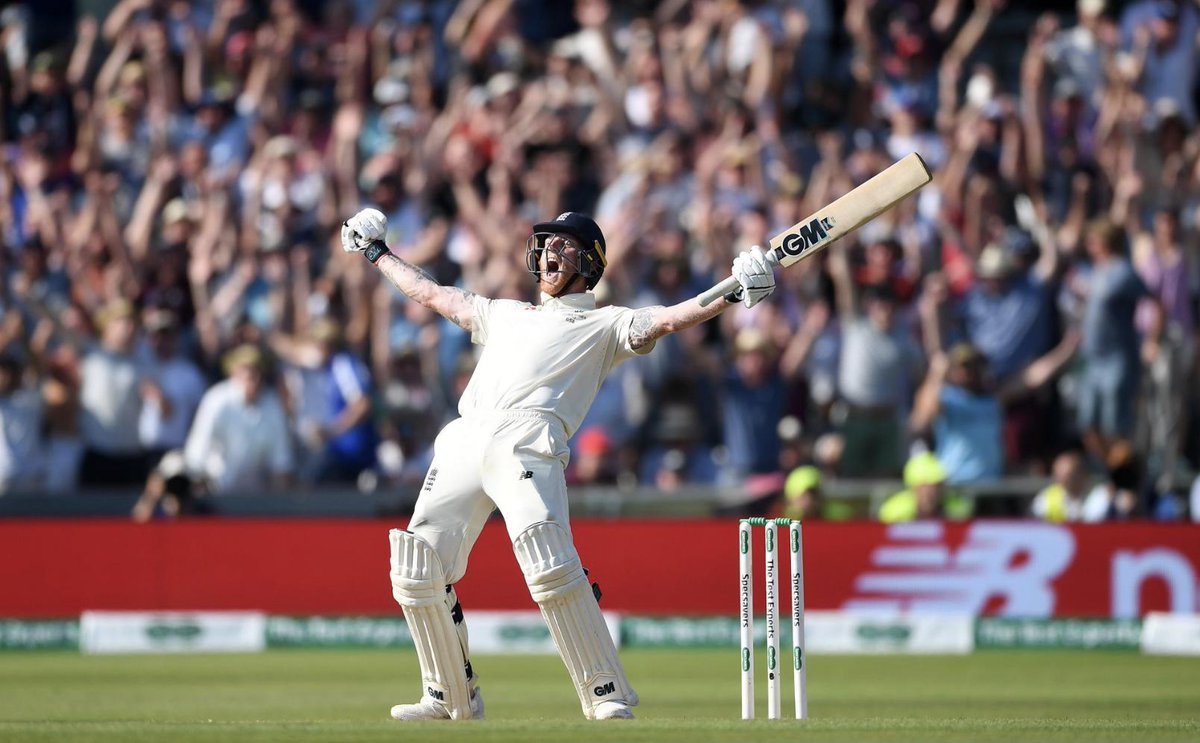 Sum up how you're feeling with a photo. 

We'll start: