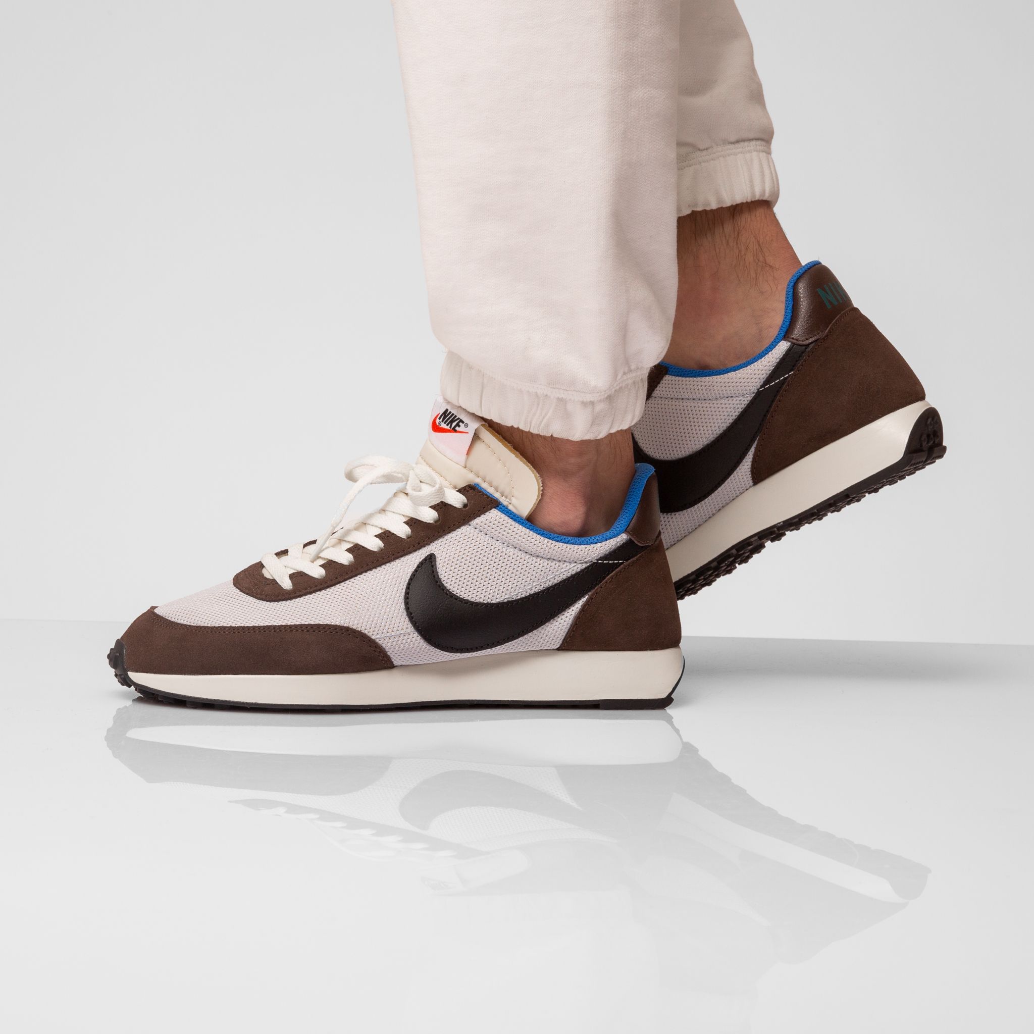 JustFreshKicks on Twitter: "UNDER RETAIL Nike Air Tailwind 79 'Baroque  Brown' $63.32 + shipping (retail $90) Use code EXTRA15 in cart =&gt;  https://t.co/TCAvwzsbMP https://t.co/0a4kmAiHL0" / Twitter