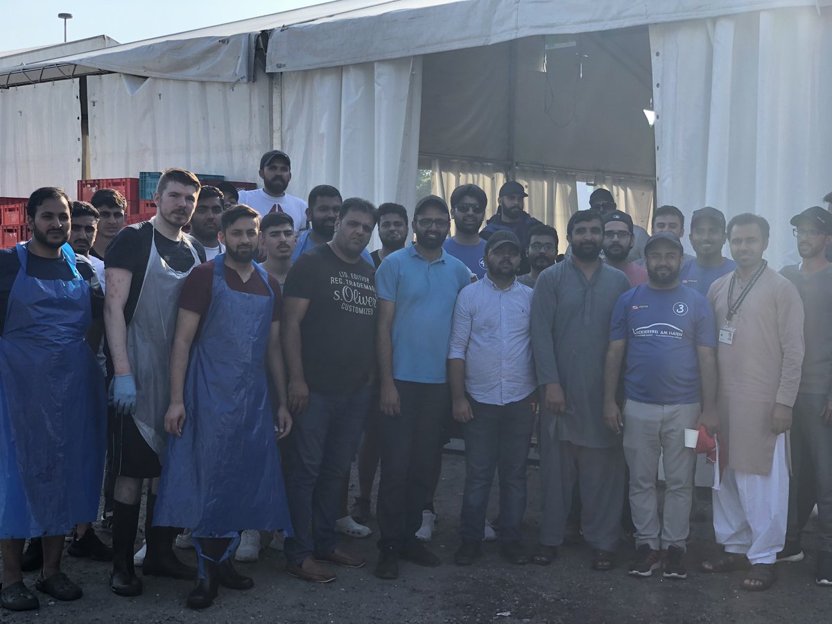 do_u_nomi's tweet photo. Langar + WindUp https://t.co/9h5RxqtEQM
