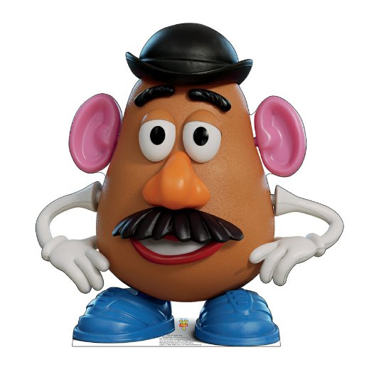 Samandollar's tweet photo. Hamdouk looks like Mr potato head and I can't unsee it https://t.co/sU8ZVCHQBd