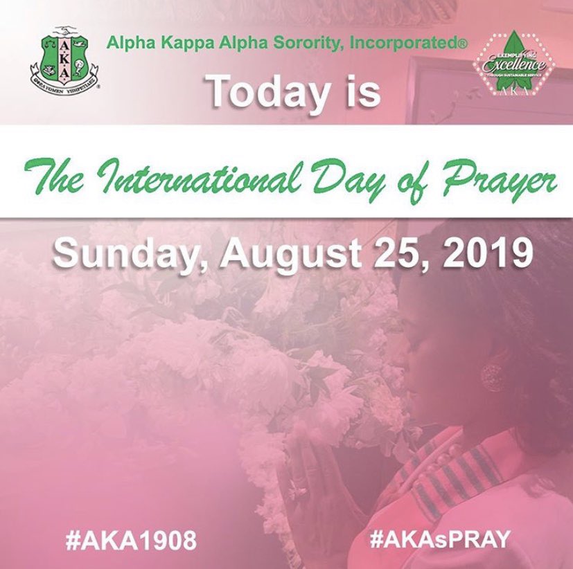 Sigma Pretty Pi (@fiuakas_) on Twitter photo 