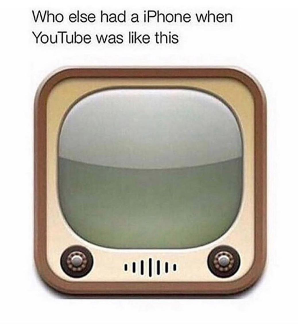 Men's Humor tweet media