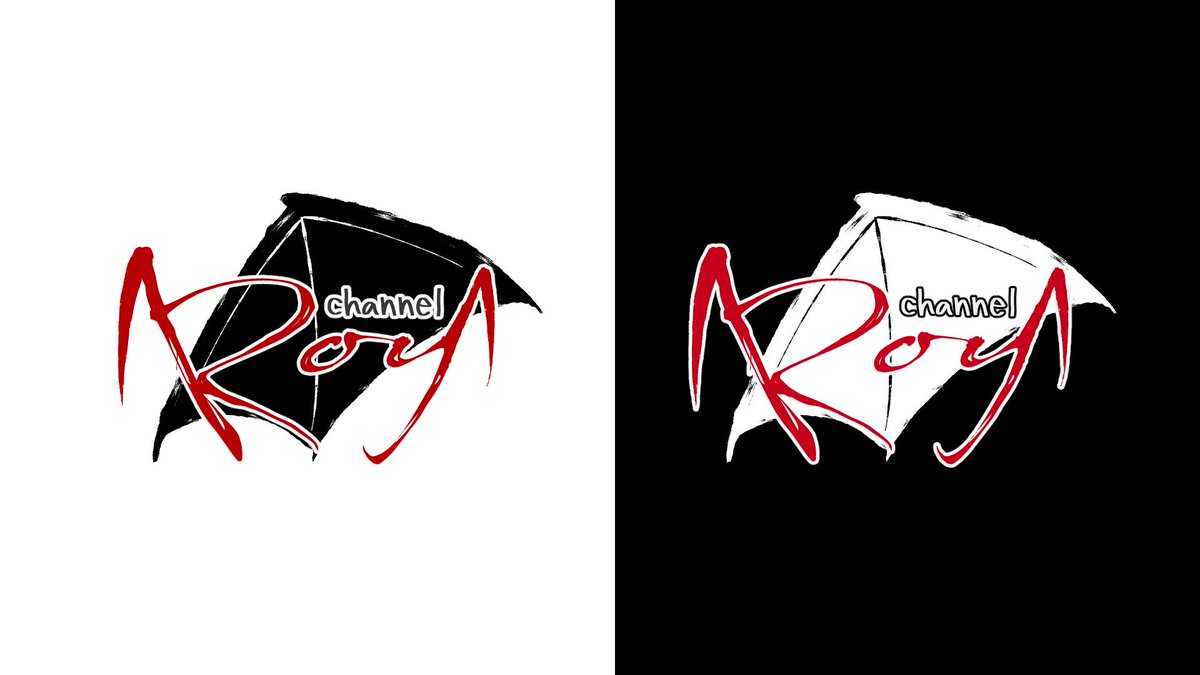 イラストや漫画まとめ