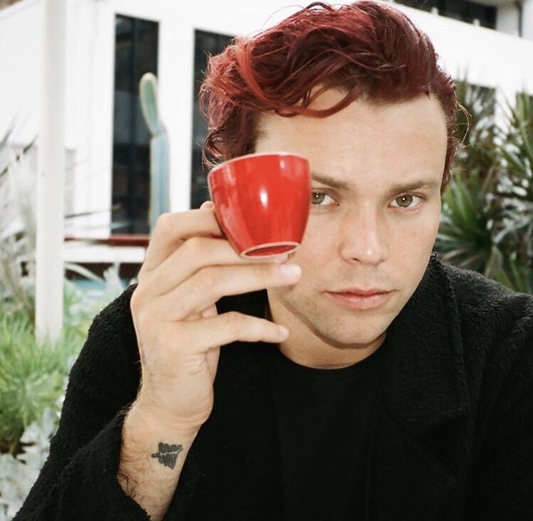 perfect5sospack's tweet photo. 💋🔥 Ashton Irwın Twitter pack

Please like for saving 😚
#TEETH5SOS https://t.co/tXVr1bqw1o