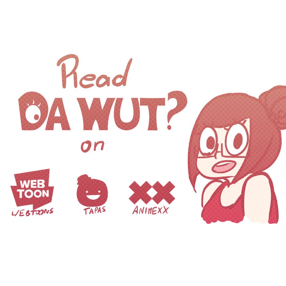 KaitoKuraiko's tweet photo. I don't get a nice tan, I either die or look weird there is no in-between!

READ DA WUT HERE
► Tapas: https://t.co/RlETT6iPA4 
► Webtoons: https://t.co/47RfcktUm0 
 
#dawut #webtoon #dawutcomic #webcomic #comedy #funny #summertan #burnedchicken #skincolors #summercolors #funny https://t.co/cSbKqbPuFC