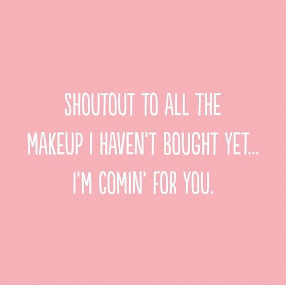 Sundays are for online shopping and restocking that makeup collection 😏

Head over to @beautybaycom to shop Milani 😝

#MilaniCosmeticsUk #MilaniCosmetics #Milani #MilaniMakeUp #MakeUp #Essentials #FaceMakeUp