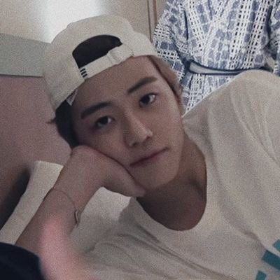 แจมินโซผัว tweet media
