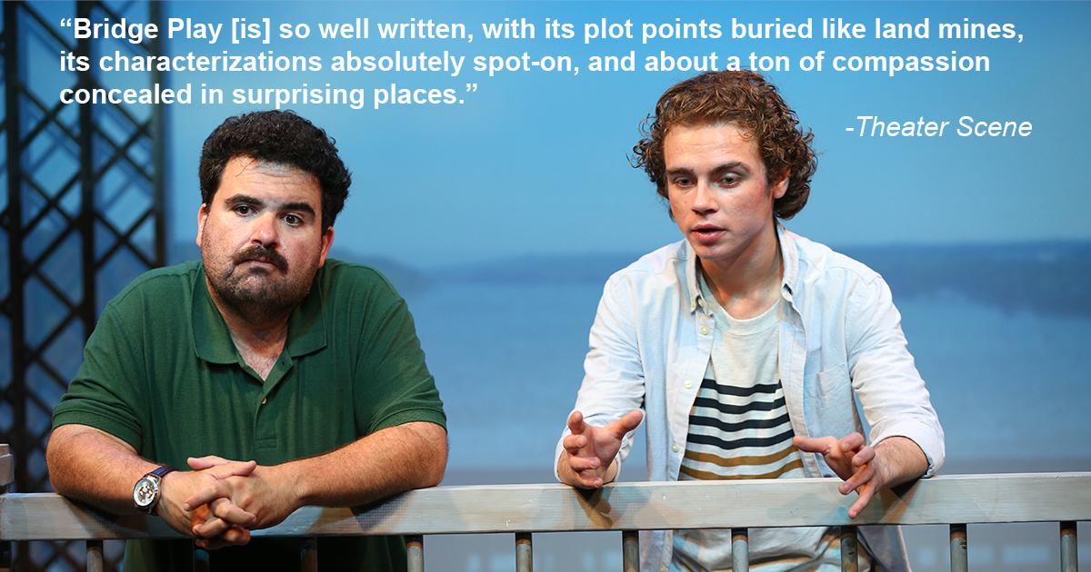 SummerShortsNYC's tweet photo. Join us today for the final 2 performances of Series A @59E59! #SummerShortsNYC #ThroughlineArtists #ShortsNYC19 https://t.co/8BEAjluDT4