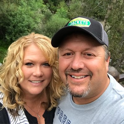 #NewProfilePic