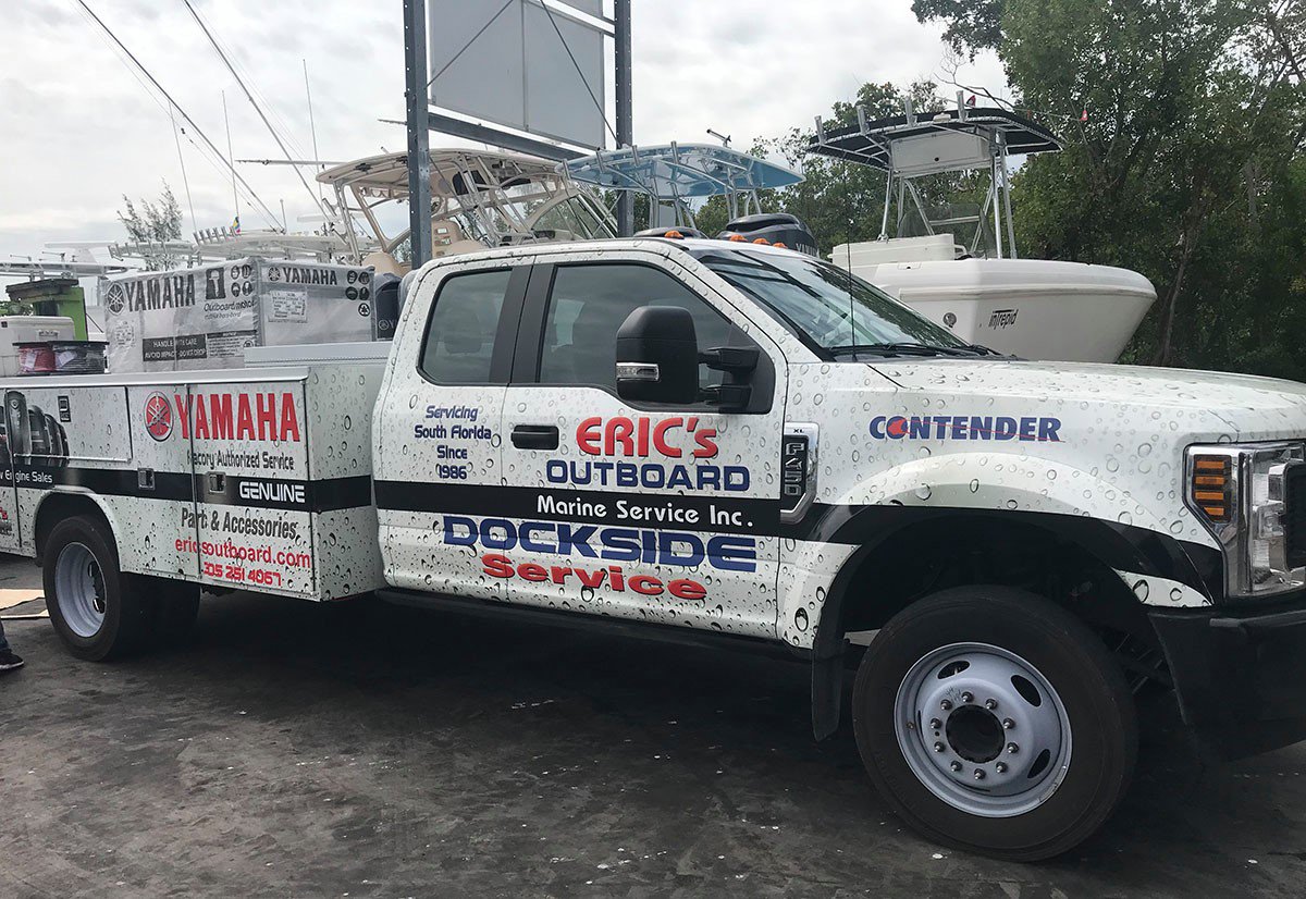 erics_outboard's tweet photo. Utilize our mobile services or have your vessel serviced at Black Point Marina. Call Larry today to schedule at (305) 767-7806!

#yamahaoutboards #reliabilitystartshere #maintenancematters #ericsoutboard #ericsoutboardmarine #ericsoutboardlifestyle #blackpointmarina #service #FL https://t.co/T6xLMYN6z0