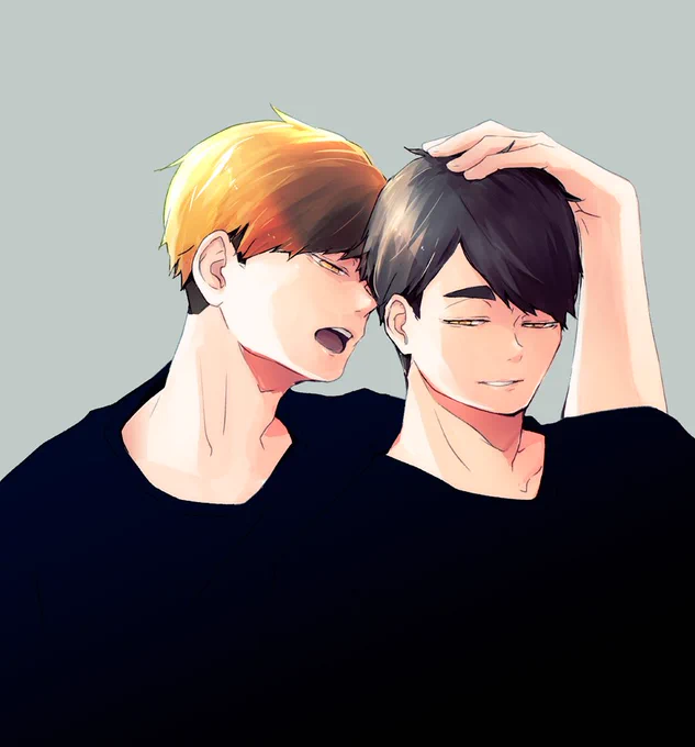 whisper 