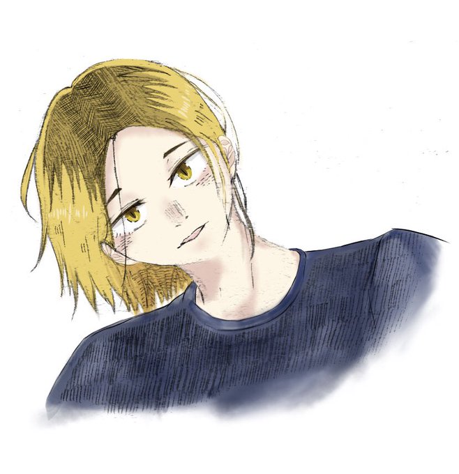 音駒のtwitterイラスト検索結果 音駒のtwitterイラスト検索結果
