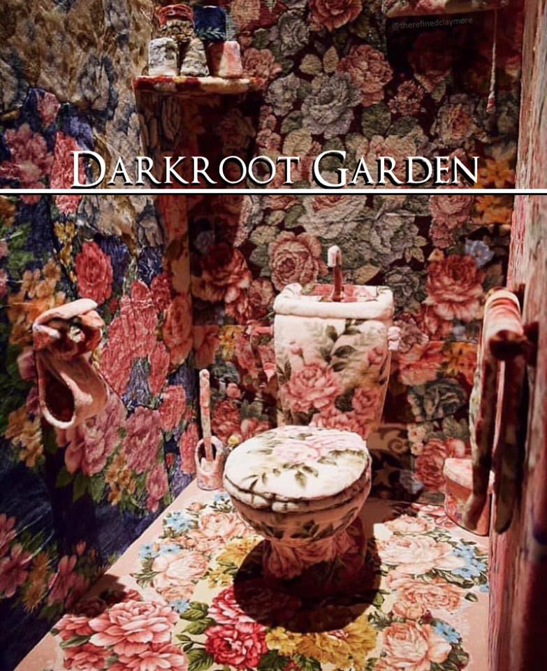 EC05UOpW4AEPvnq?format=jpg&name=medium