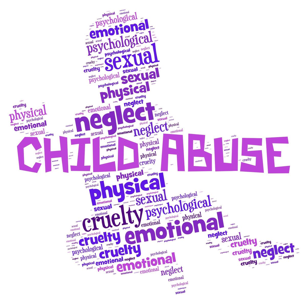 read constitutional royalism and the search for settlement c1640