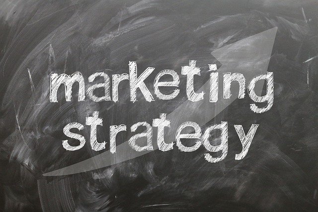 shinepublishing's tweet photo. MINI ARTICLE: The Number #1 Powerful Way to Sell Your Course (that's massively overlooked) - marketing isn't easy so we hope this small article helps! https://t.co/cdamaGI4qE

#marketing #sellingcourses #easymarketing #promoteyourcourse https://t.co/mw4OgZ5Z9B