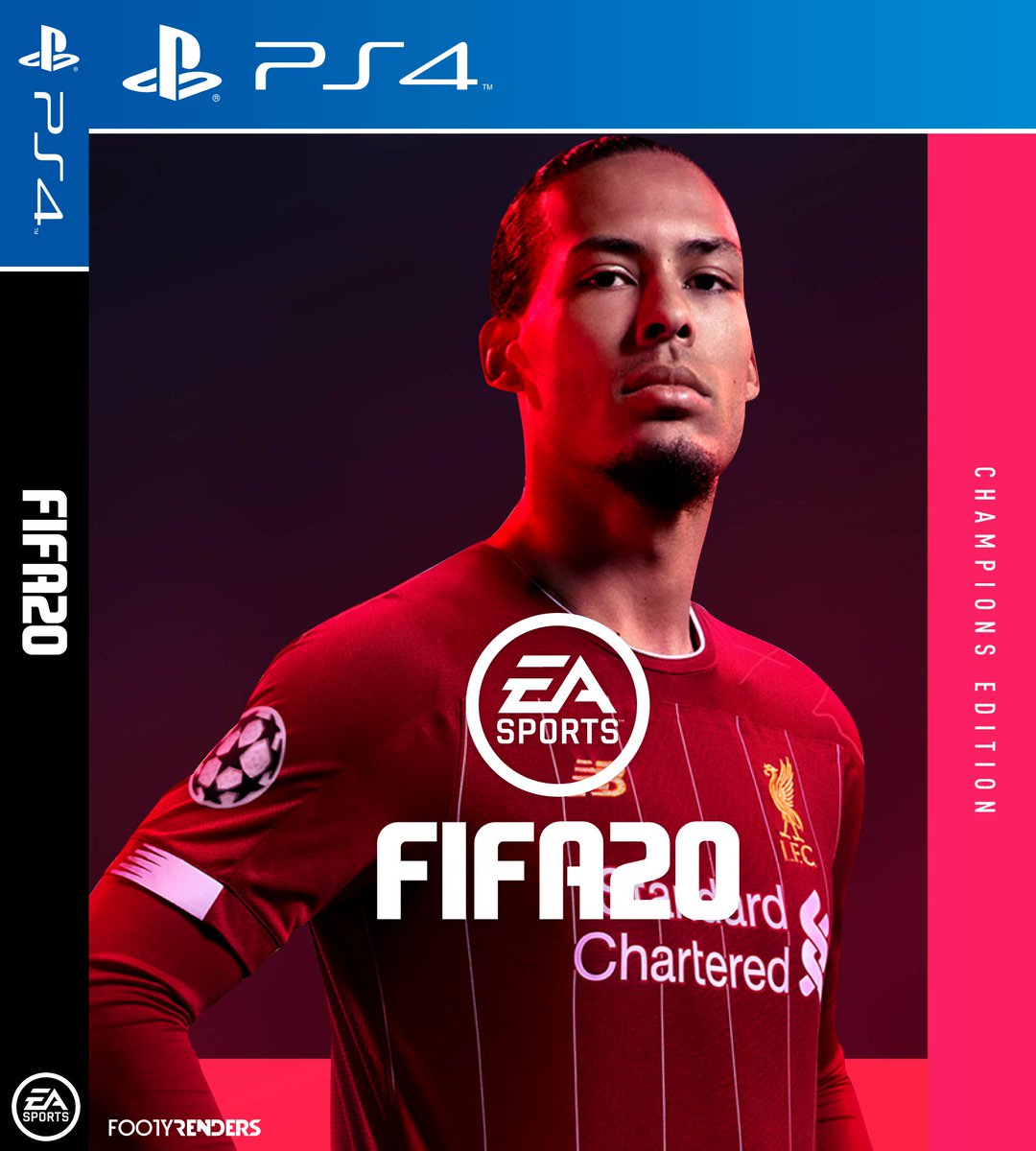 FootyRenders's tweet photo. Here are some of the new designs:

Standard, Champions &amp; Legends edition, black/yellow, champions league &amp; europa league. https://t.co/oPqBkUJIaU